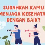 Tip Kesehatan Hari ini