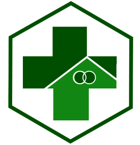 Prespa light mode logo 